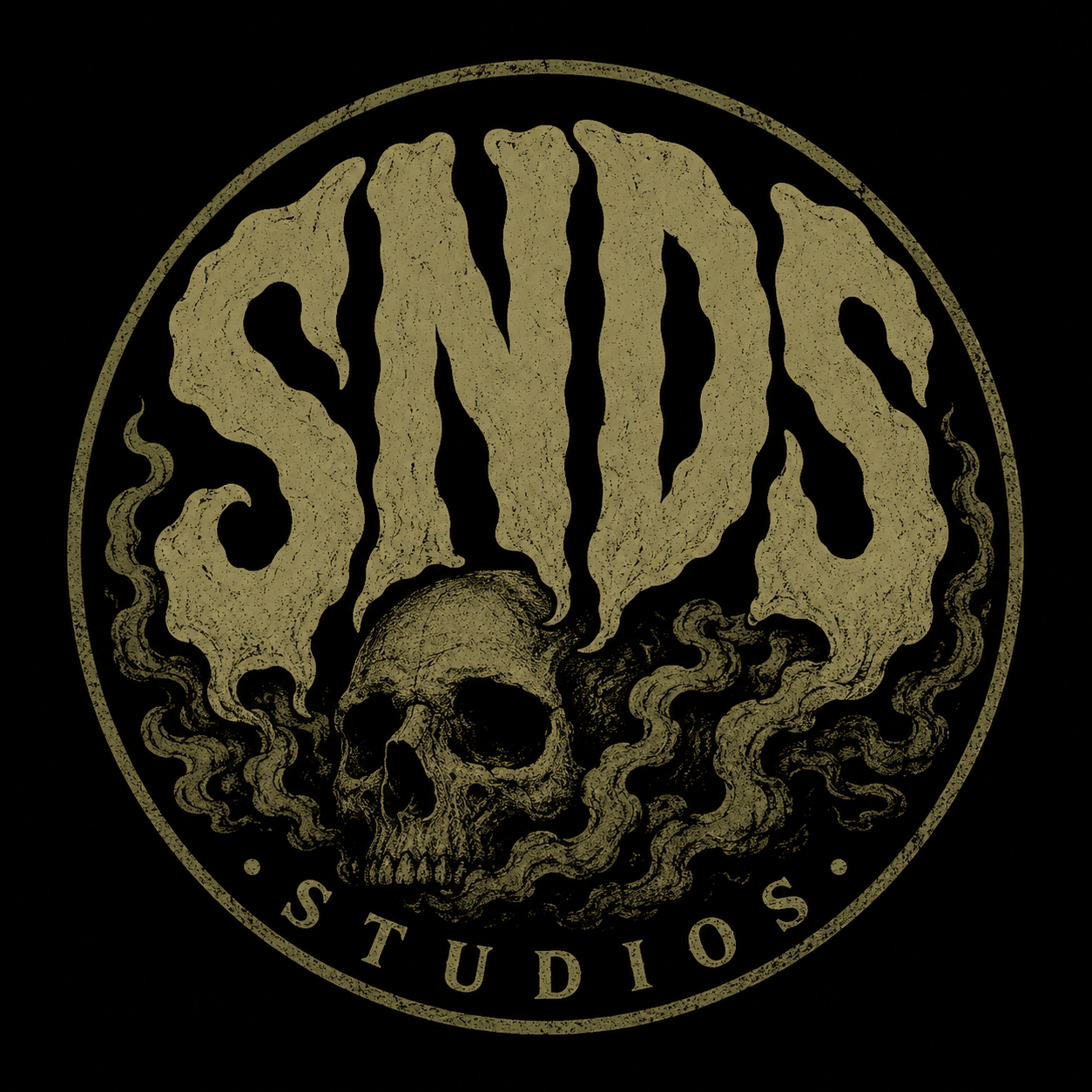 SNDS Studios
